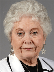 Phyllis Zamarripa