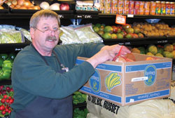 grocer-1378