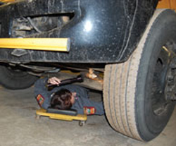 work-bus-362