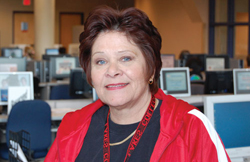 work-clerical-brenneman