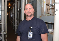 stillwater-0265