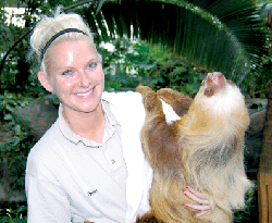 work-zoo-0005